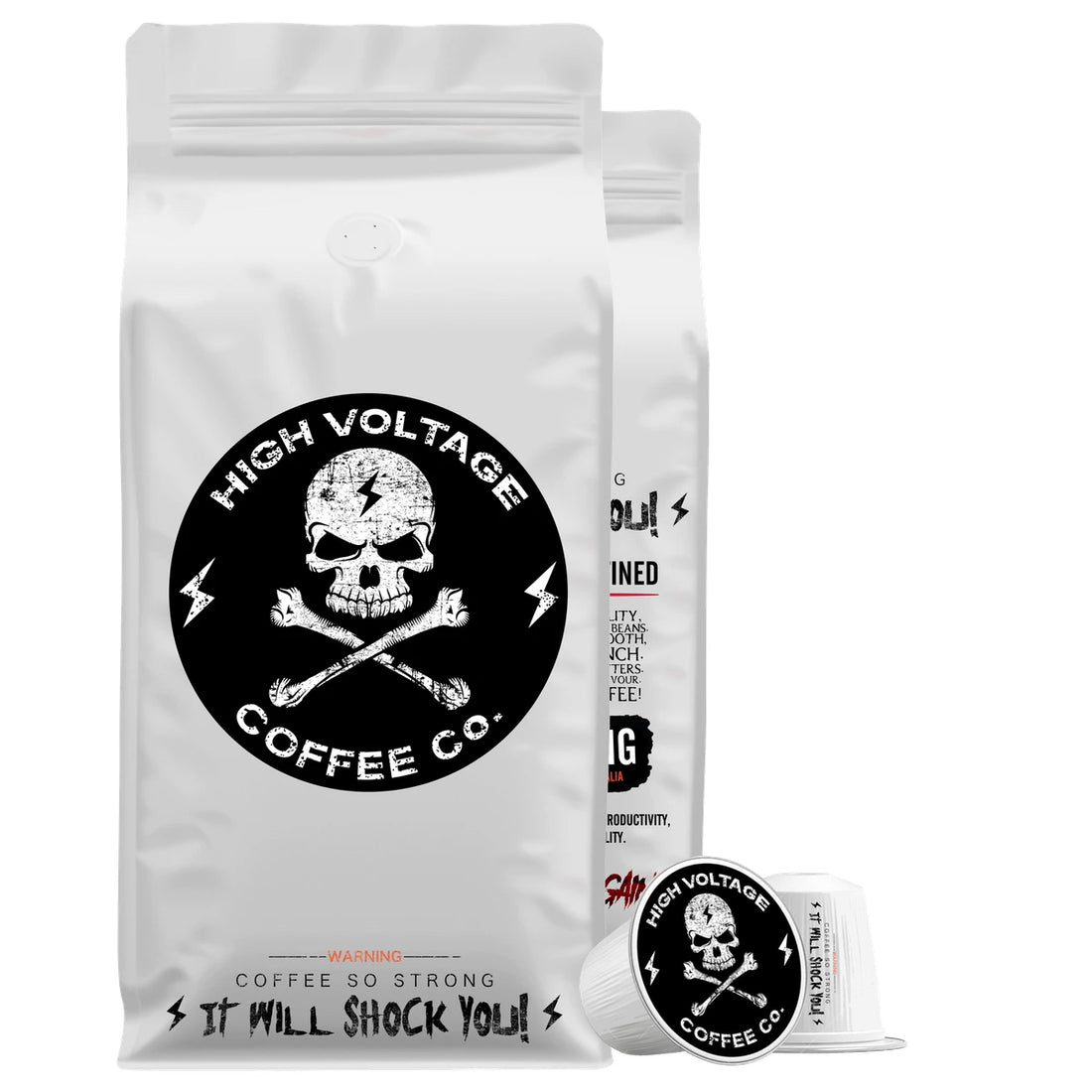 australia's strongest coffee nespresso compatible capsules pods caffeine new improved compostable biodegradable eco friendly australian coffee brands nespresso pods biodegradable coffee pods australia killer coffee pods strong nespresso pods biodegradable coffee pods australian coffee co pods coffee nespresso pod coffee capsule machine, coffee for nespresso pods, pods coffee nespresso,