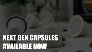 Next Gen Capsules Available Now