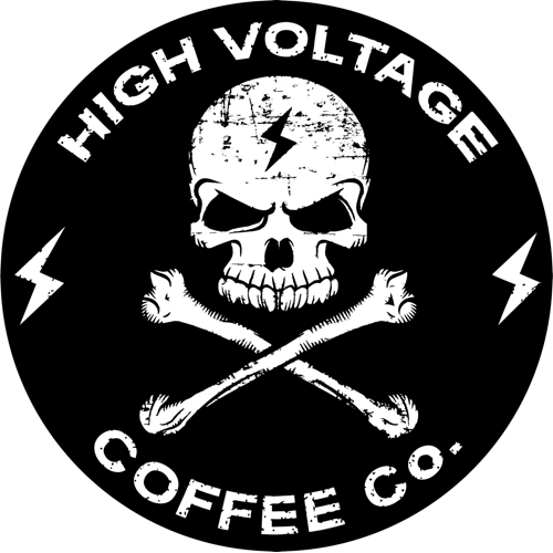 1768875559736-clean-version-high-voltage-logo.png