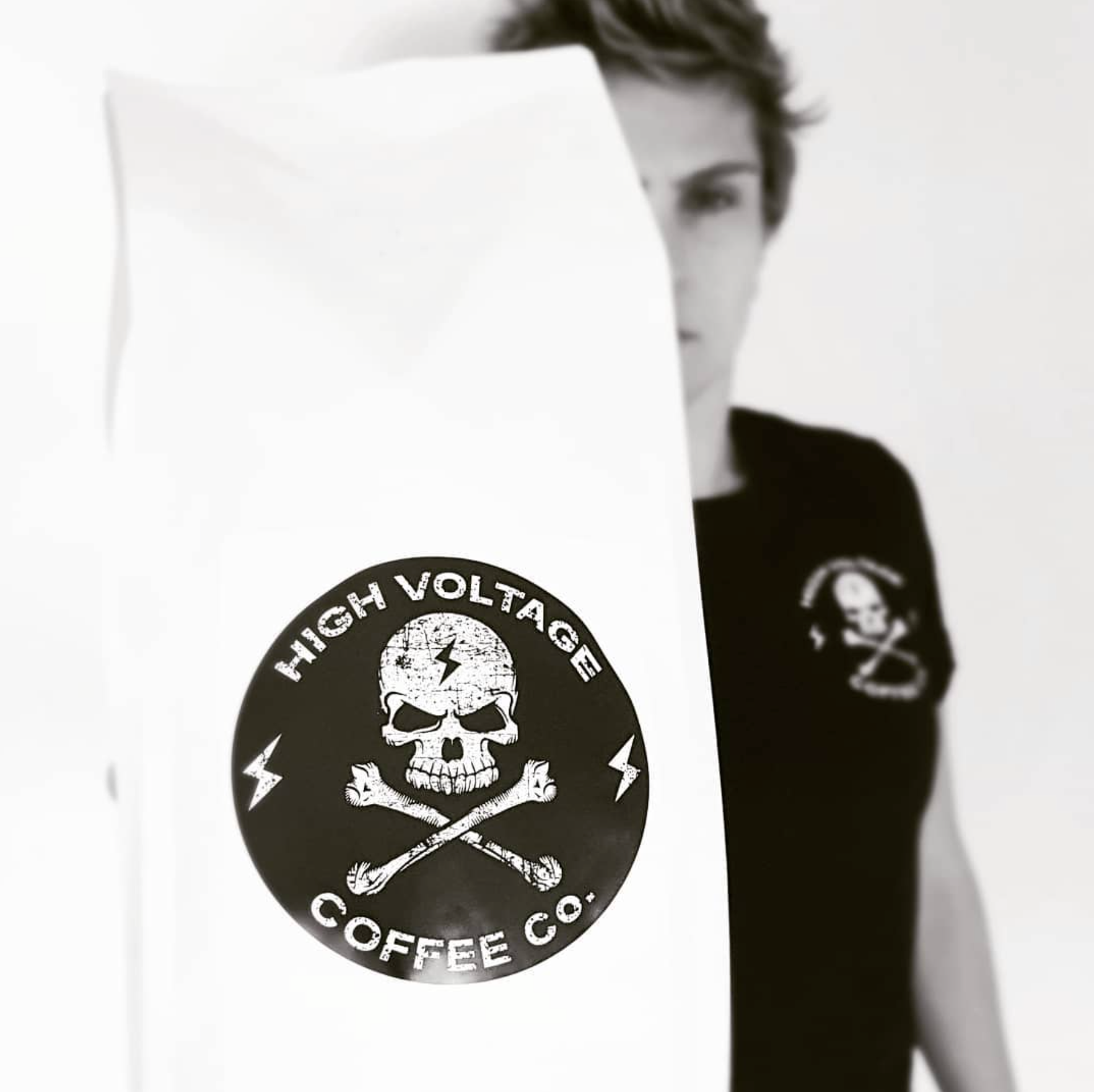 Careers in Coffee Roasting Coffee Business. Find a job in Coffee Roaster.
