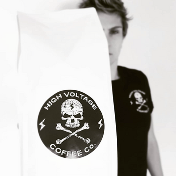 Careers in Coffee Roasting Coffee Business. Find a job in Coffee Roaster.