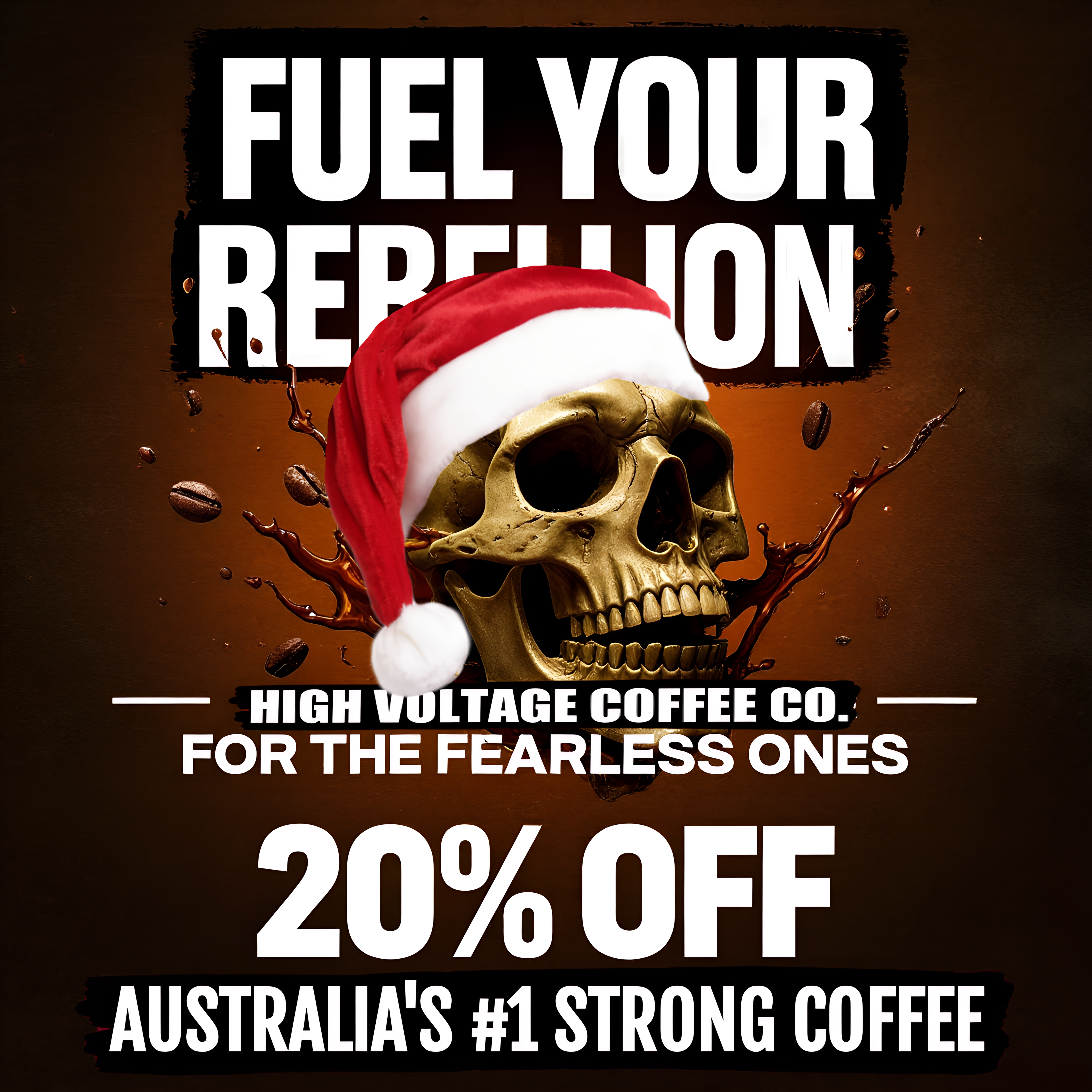 slider image 1621243260e1af0c20-0