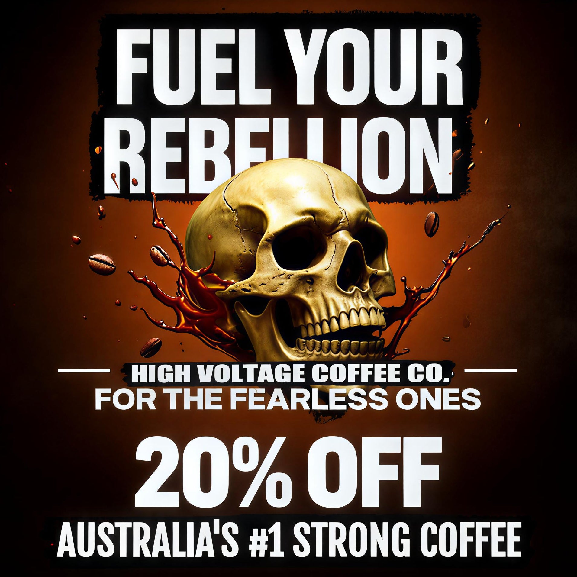 slider image 1621243260e1af0c20-0