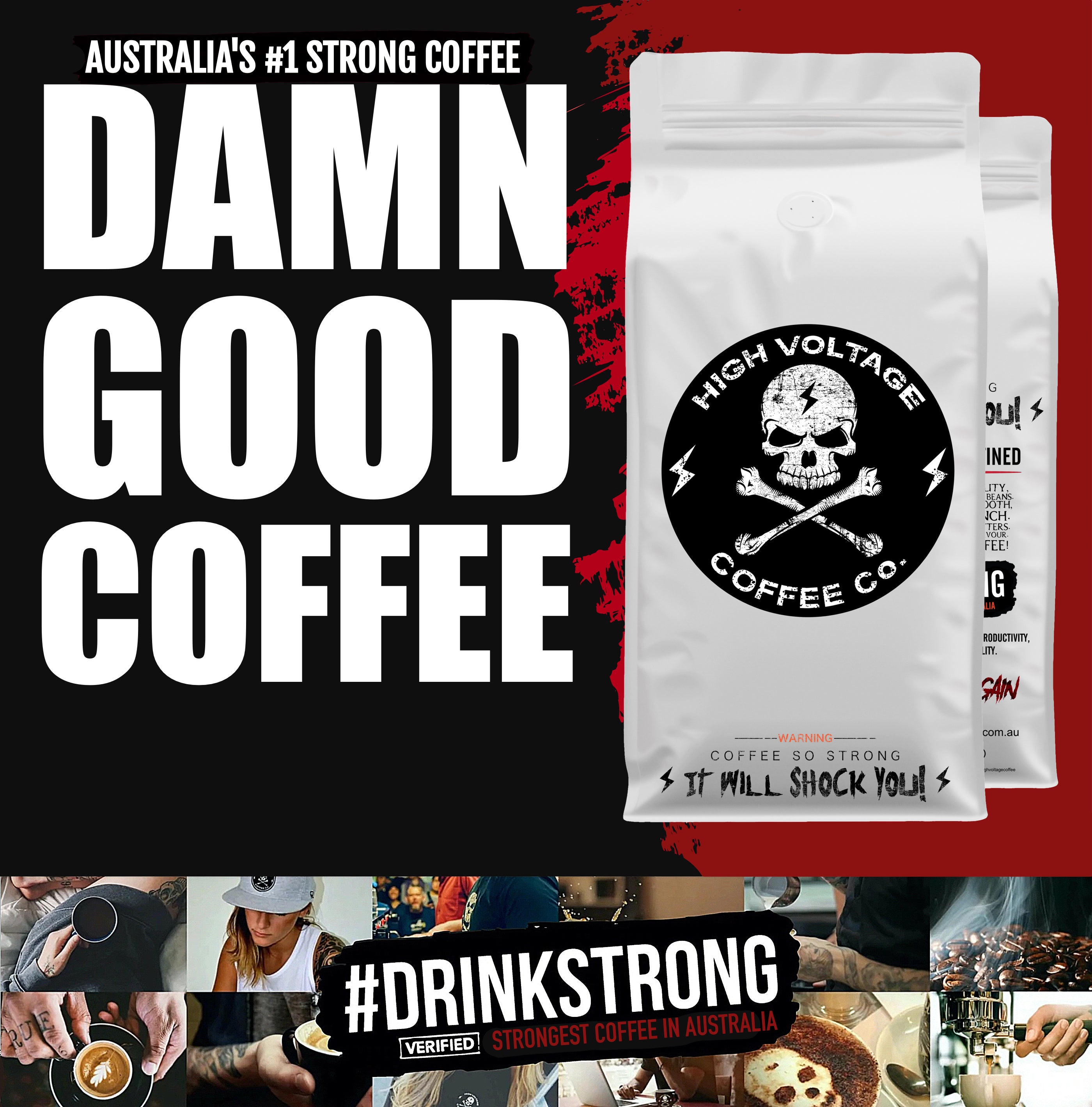 slider image 1621243260e1af0c20-0