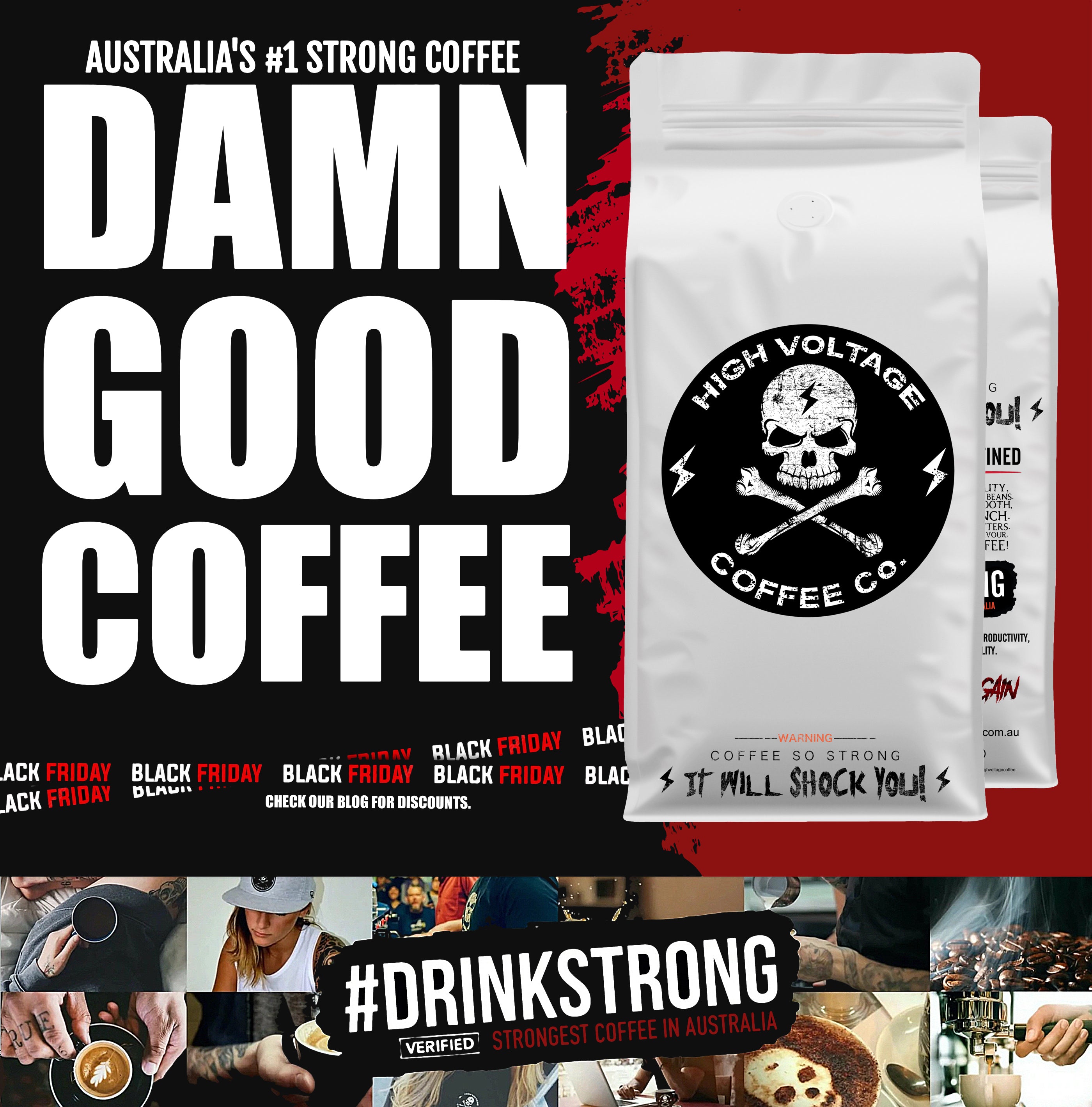 slider image 1621243260e1af0c20-0