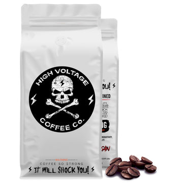 wholebean whole bean dark roast medium roast strong strongest coffee in australia australian 1kg 200g beans 100% natural premium grade coffee australian coffee brands strong whole beans coffee the best coffee beans australian coffee co